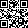 https://qudsonline.ir/xcw59