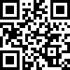 https://qudsonline.ir/xcr4b