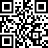 https://qudsonline.ir/x8jx8