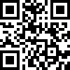https://qudsonline.ir/xcGmS