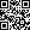 https://qudsonline.ir/xcqbG