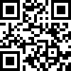 https://qudsonline.ir/xcP5t