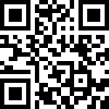 https://qudsonline.ir/x6rqv