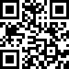https://qudsonline.ir/x7MvS
