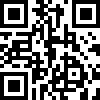 https://qudsonline.ir/x8dNp