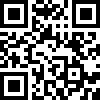 https://qudsonline.ir/x5sTG