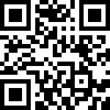 https://qudsonline.ir/xcrBC