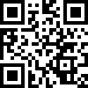 https://qudsonline.ir/x5xdT