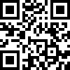https://qudsonline.ir/x9cCH