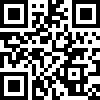 https://qudsonline.ir/x6SZj