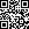 https://qudsonline.ir/x83jx