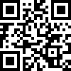 https://qudsonline.ir/xc7Pf