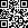 https://qudsonline.ir/x9q8J