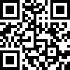 https://qudsonline.ir/x6nNR