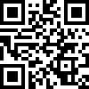 https://qudsonline.ir/x7BFn