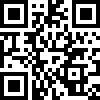 https://qudsonline.ir/x9txJ