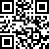 https://qudsonline.ir/x6RJJ