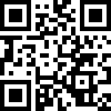 https://qudsonline.ir/xbQQ3