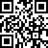 https://qudsonline.ir/x6zpY