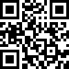 https://qudsonline.ir/x6vHH