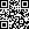 https://qudsonline.ir/xcPMf
