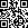 https://qudsonline.ir/xcTHF