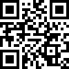 https://qudsonline.ir/x6LNs