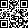https://qudsonline.ir/x6MSR