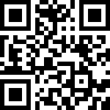 https://qudsonline.ir/x7PwS