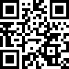 https://qudsonline.ir/x7MdV