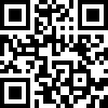 https://qudsonline.ir/xcjDn