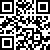 https://qudsonline.ir/xcCk7