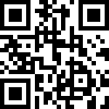 https://qudsonline.ir/x8VdX