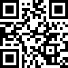 https://qudsonline.ir/xcR5C