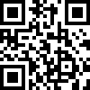https://qudsonline.ir/x6TQh