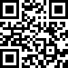 https://qudsonline.ir/x8wwD