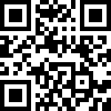 https://qudsonline.ir/xcCmG