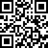 https://qudsonline.ir/xcvRP