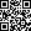 https://qudsonline.ir/x8wgB