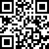 https://qudsonline.ir/xc6Cn