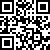 https://qudsonline.ir/xcMmw