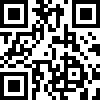 https://qudsonline.ir/x6Qsg