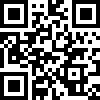 https://qudsonline.ir/x9kR6
