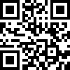 https://qudsonline.ir/xcRnn