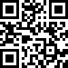 https://qudsonline.ir/x82kY