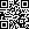 https://qudsonline.ir/x96R6