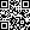 https://qudsonline.ir/xbR6F