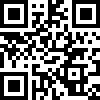 https://qudsonline.ir/x96zh
