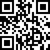 https://qudsonline.ir/x5zzW