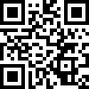 https://qudsonline.ir/x6wLf